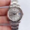 Rolex DATEJUST Unisex Horloge 36mm CAL.2813 2836 3235 Beweging Automatisch Mechanisch Roestvrij Staal Horloges BP Fabriek
