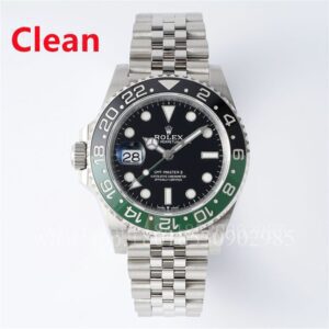 watch B