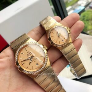 watch A